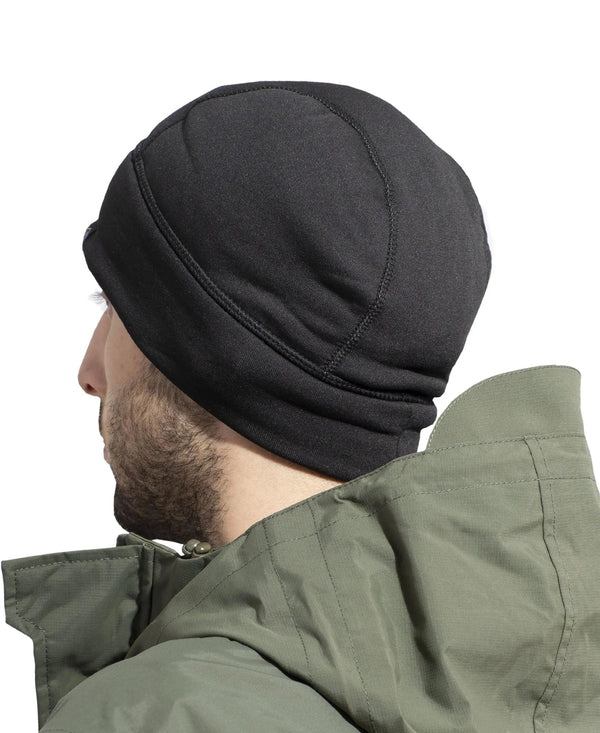 Fes tactic Arctic Watch Hat PENTAGON | WARGEAR RO