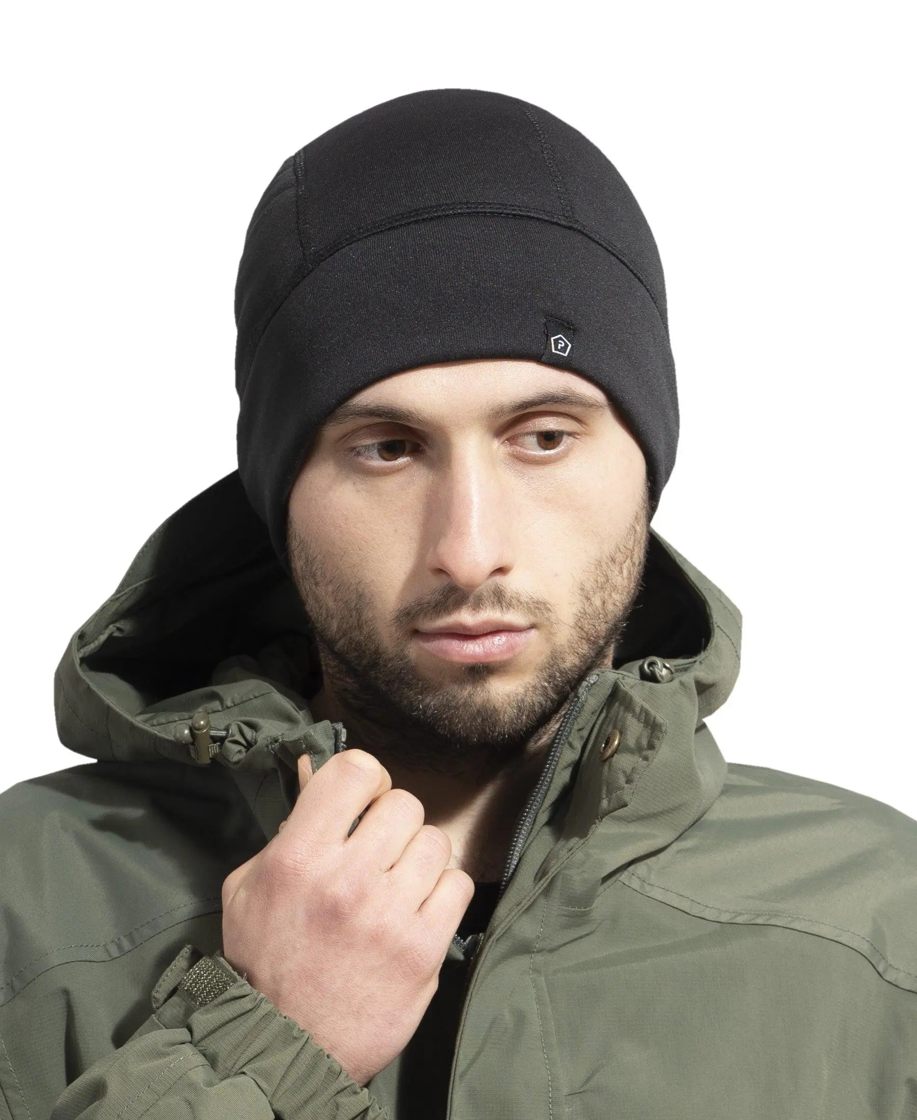 Fes tactic Arctic Watch Hat PENTAGON | WARGEAR RO