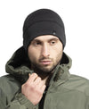 Fes tactic Arctic Watch Hat PENTAGON | WARGEAR RO