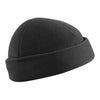 Fes tactic Helikon - Tex® Watch Cap | Echipament tactic WARGEAR