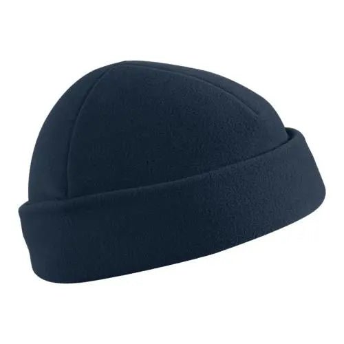 Fes tactic Helikon - Tex® Watch Cap | Echipament tactic WARGEAR