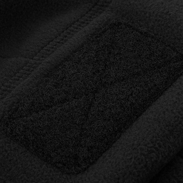 Fes tactic M - TAC Elite cu velcro | WARGEAR RO