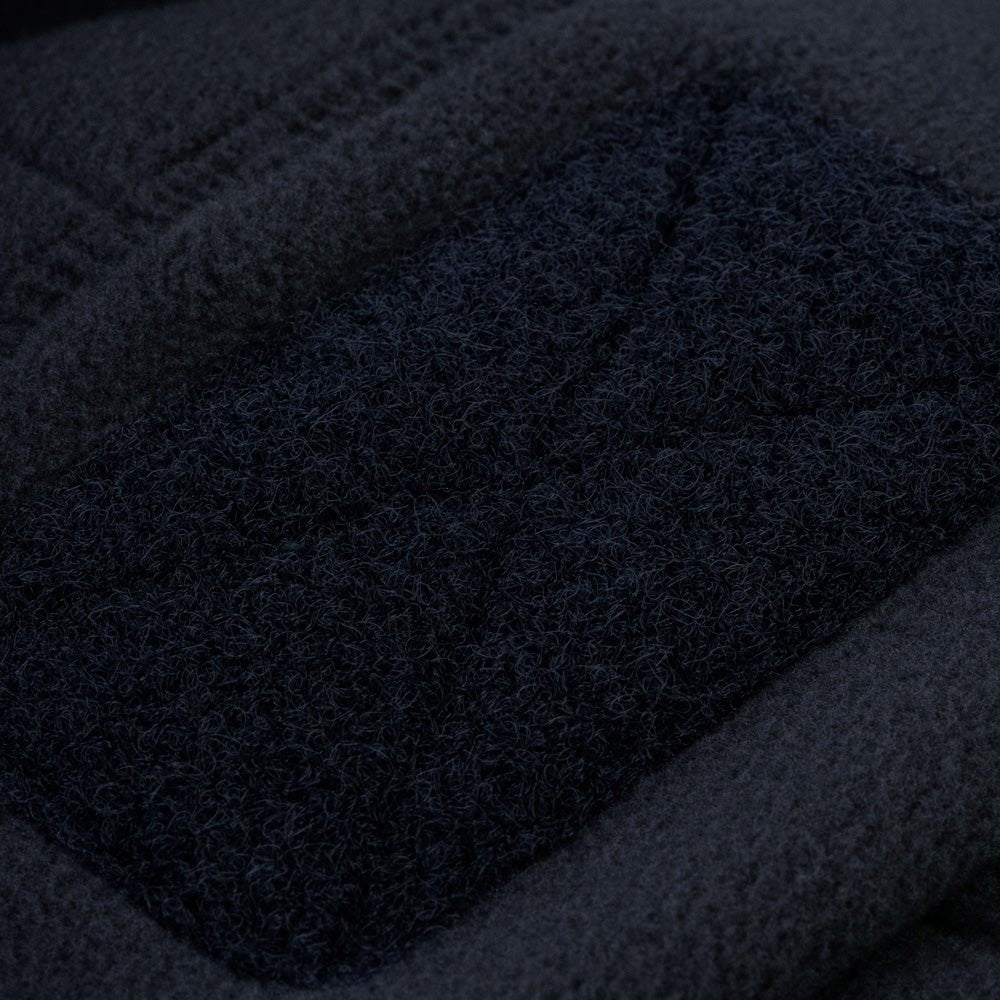 Fes tactic M - TAC Elite cu velcro | WARGEAR RO