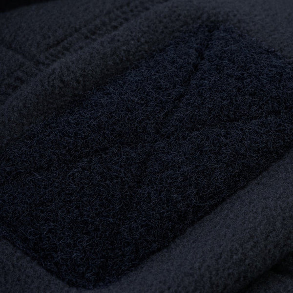 Fes tactic M - TAC Elite cu velcro | WARGEAR RO