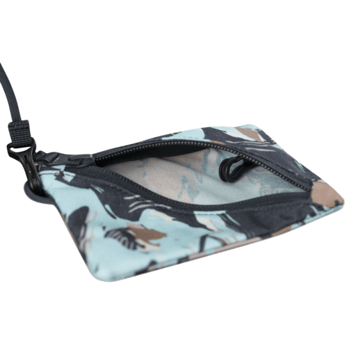 Field Tote Bag 55l - Cordura® 500D Helikon - Tex® | Echipament tactic WARGEAR