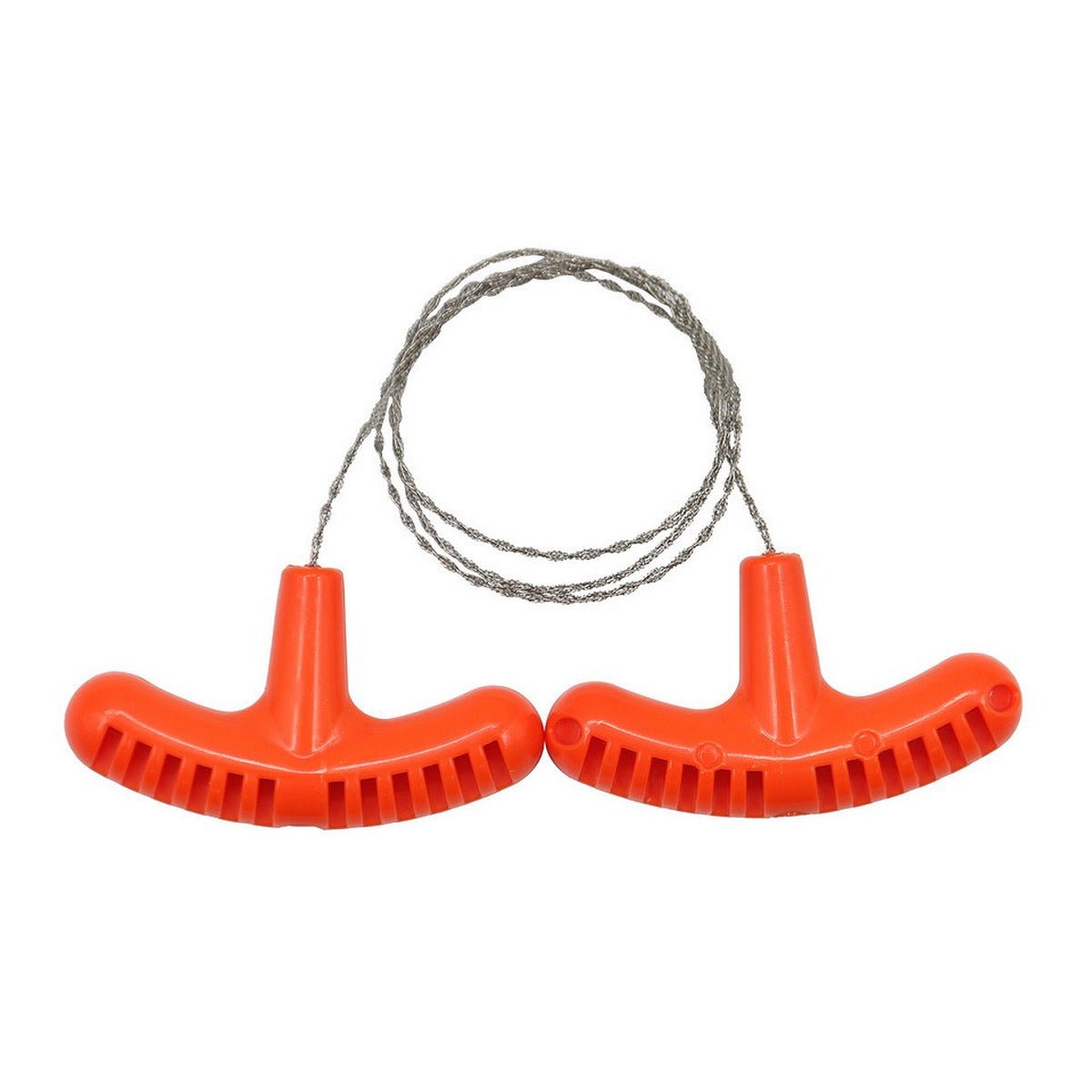 Fierastrau de sarma din otel inoxidabil Fosco Industries - pocket saw | WARGEAR RO