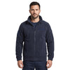 Jacheta Fleece Brandit Combat pentru Forte de Ordine