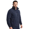 Jacheta Fleece Brandit Combat pentru Forte de Ordine
