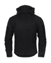 Fleece tactic dublu PATRIOT HELIKON - TEX® | Echipament tactic WARGEAR