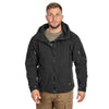 Fleece tactic dublu PATRIOT HELIKON - TEX® | Echipament tactic WARGEAR