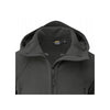 Fleece tactic dublu PATRIOT MK2 Shadow Grey HELIKON - TEX® | Echipament tactic WARGEAR