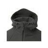 Fleece tactic dublu PATRIOT MK2 Shadow Grey HELIKON - TEX® | Echipament tactic WARGEAR
