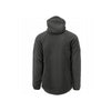 Fleece tactic dublu PATRIOT MK2 Shadow Grey HELIKON - TEX® | Echipament tactic WARGEAR