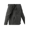 Fleece tactic dublu PATRIOT MK2 Shadow Grey HELIKON - TEX® | Echipament tactic WARGEAR
