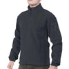 Fleece tactic dublu Perseus 2.0 PENTAGON | Echipament tactic WARGEAR