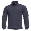 Fleece tactic dublu Perseus 2.0 PENTAGON | Echipament tactic WARGEAR