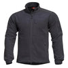 Fleece tactic dublu Perseus 2.0 PENTAGON | Echipament tactic WARGEAR