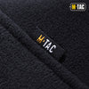 Fleece tactic WINDBLOCK DIVISION GEN.II Navy Blue M-TAC