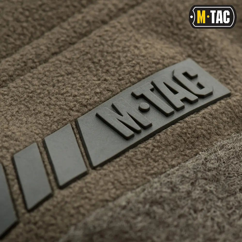 Fleece tactic WINDBLOCK DIVISION GEN.II Dark Olive M - TAC | Echipament tactic WARGEAR