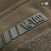 Fleece tactic WINDBLOCK DIVISION GEN.II Dark Olive M - TAC | Echipament tactic WARGEAR