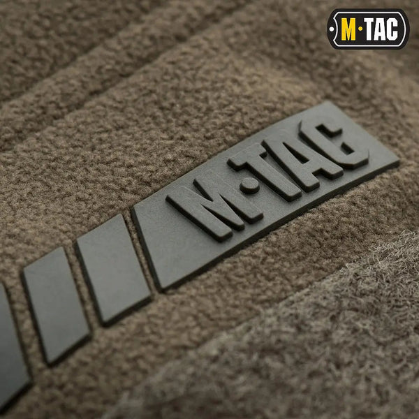 Fleece tactic WINDBLOCK DIVISION GEN.II Dark Olive M - TAC | Echipament tactic WARGEAR