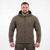 Fleece tactic WINDBLOCK DIVISION GEN.II M-TAC | WARGEAR RO
