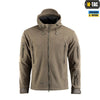 Fleece tactic WINDBLOCK DIVISION GEN.II M-TAC | WARGEAR RO