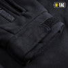 Fleece tactic WINDBLOCK DIVISION GEN.II Navy Blue M - TAC | Echipament tactic WARGEAR