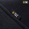 Fleece tactic WINDBLOCK DIVISION GEN.II Navy Blue M - TAC | Echipament tactic WARGEAR
