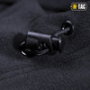 Fleece tactic WINDBLOCK DIVISION GEN.II Navy Blue M - TAC | Echipament tactic WARGEAR