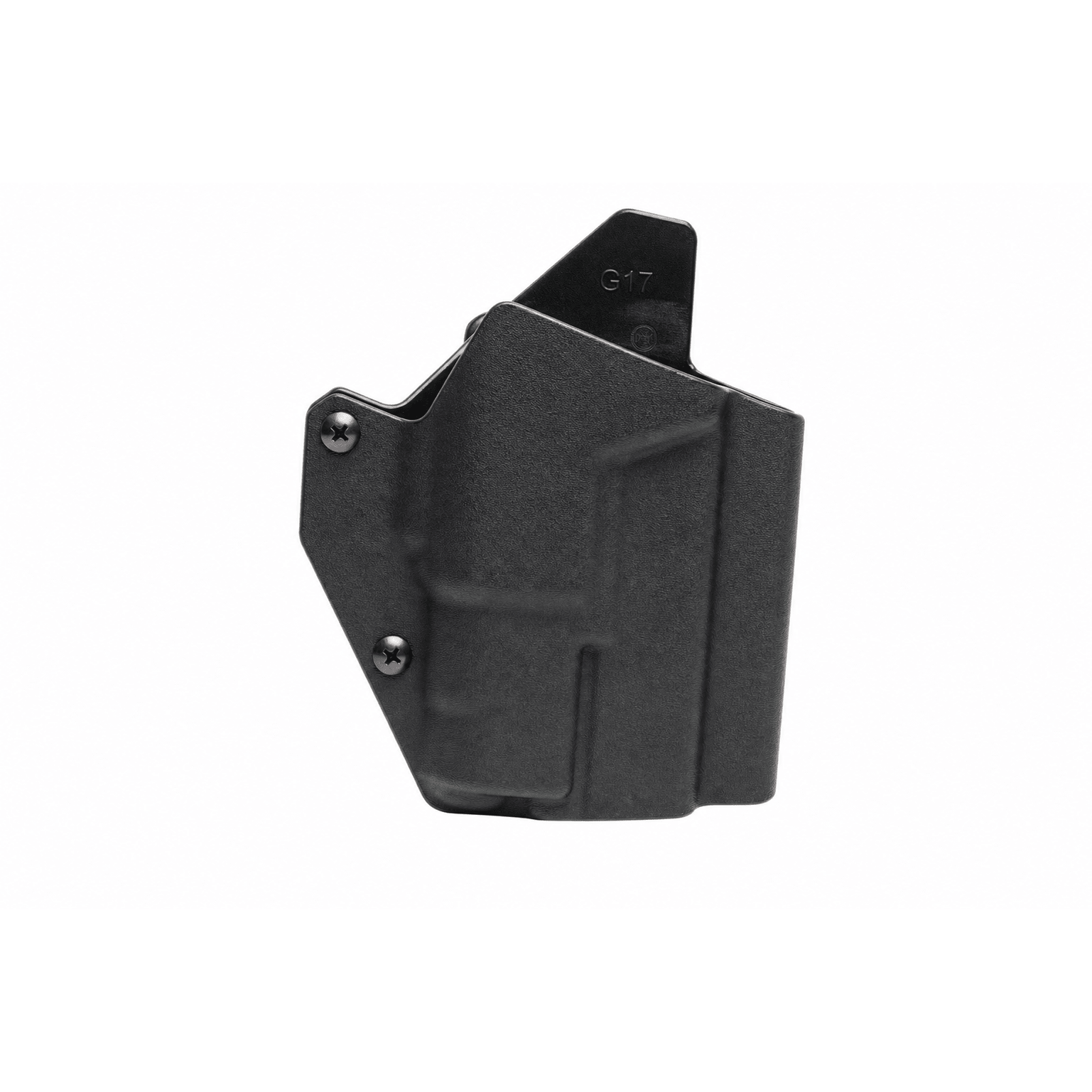 FMA Toc Kydex Glock cu Lanterna | WARGEAR RO