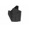 FMA Toc Kydex Glock cu Lanterna | WARGEAR RO