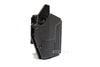 FMA Toc Kydex Glock cu Lanterna | WARGEAR RO
