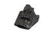 FMA Toc Kydex Glock cu Lanterna | WARGEAR RO