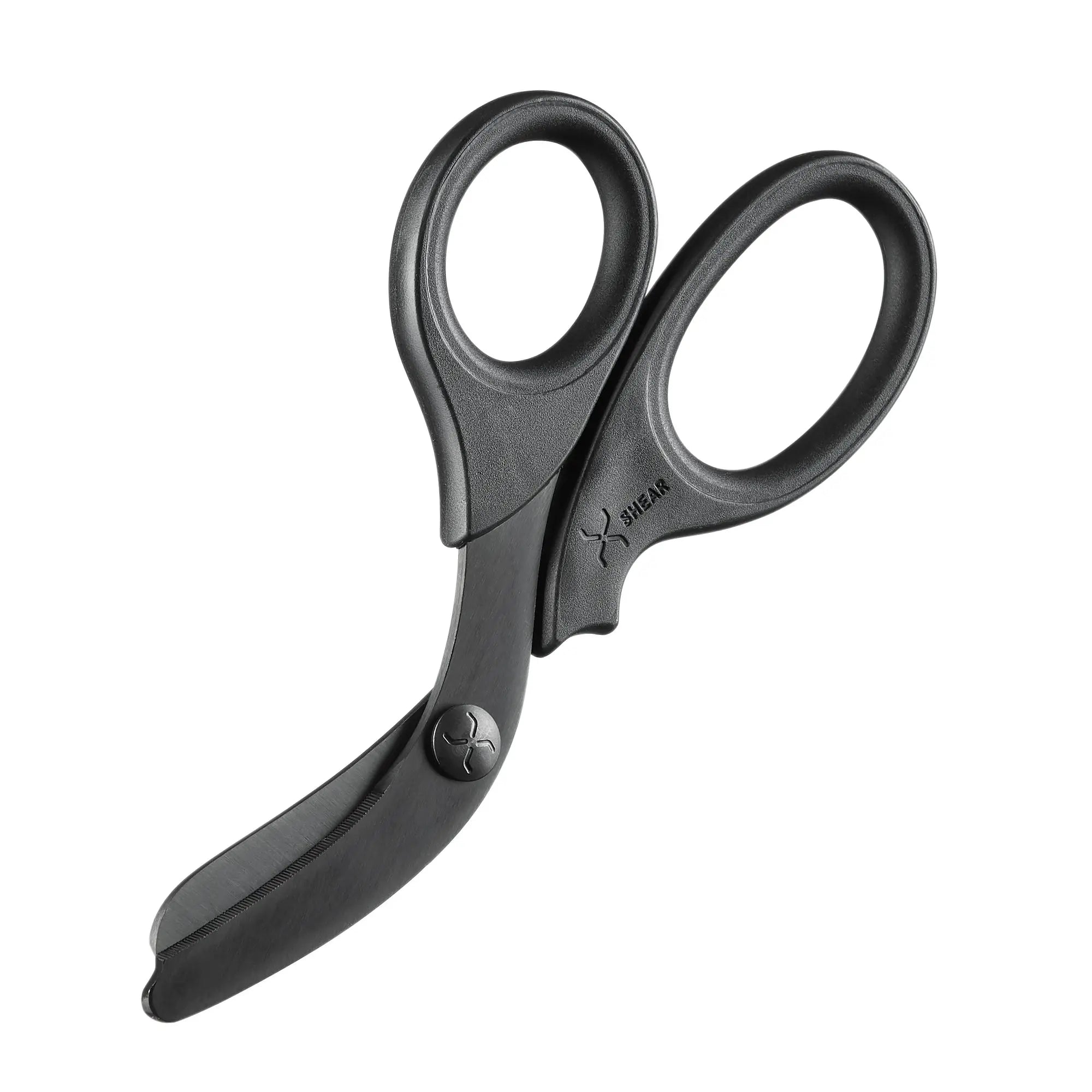 Foarfeca Prim Ajutor XSHEAR Heavy Duty Trauma Shears | Echipament tactic WARGEAR