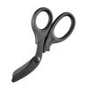 Foarfeca Prim Ajutor XSHEAR Heavy Duty Trauma Shears | Echipament tactic WARGEAR