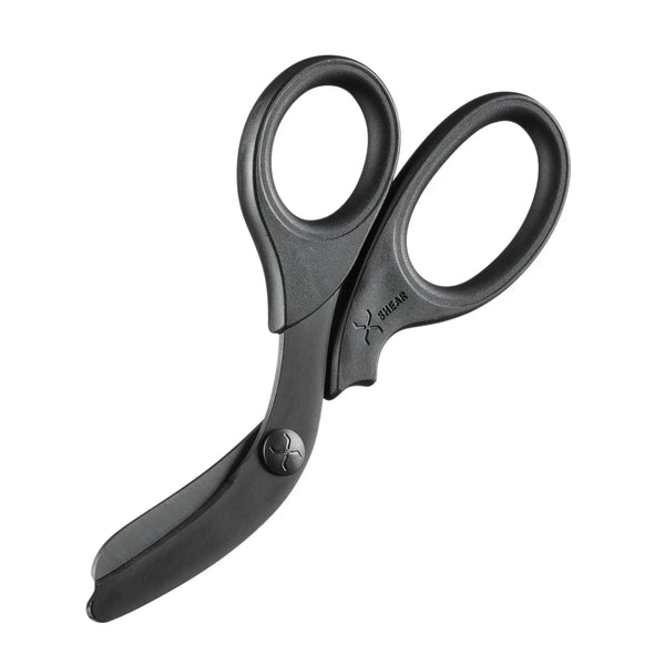 Foarfeca Prim Ajutor XSHEAR Heavy Duty Trauma Shears | Echipament tactic WARGEAR
