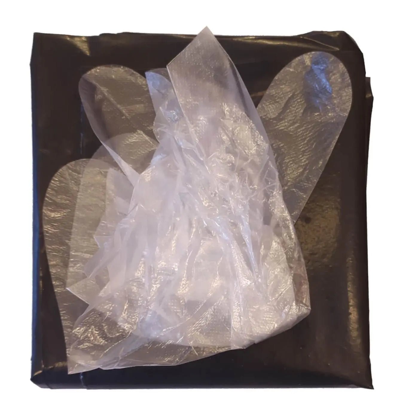 Folie acoperire decedati | Echipament tactic WARGEAR