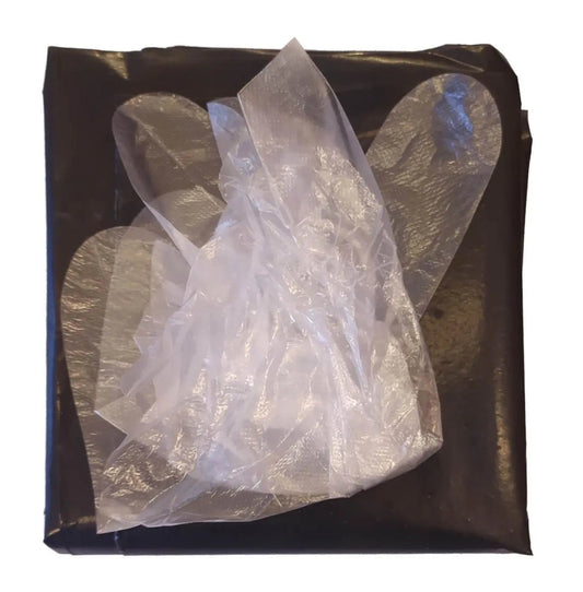 Folie acoperire decedati | Echipament tactic WARGEAR