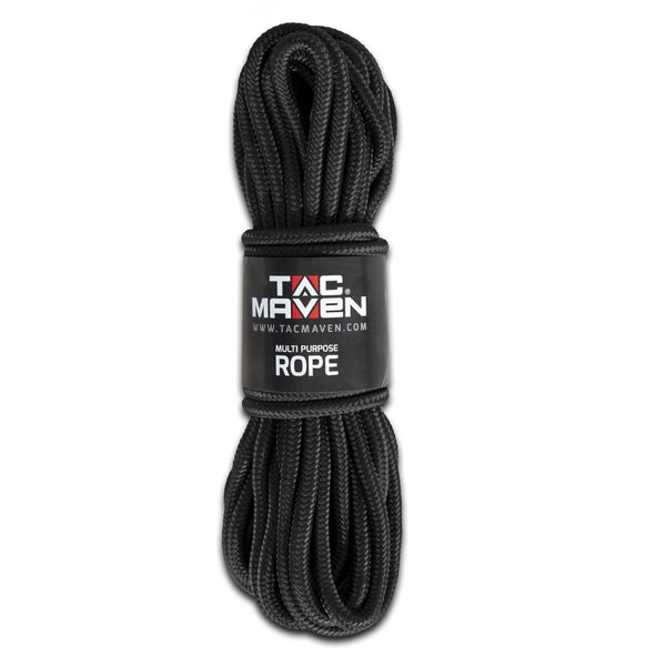Franghie Tactica Tac Maven Multi Purpose 10mm×15m | WARGEAR RO