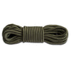 Franghie Tactica Tac Maven Multi Purpose 10mm×15m | WARGEAR RO