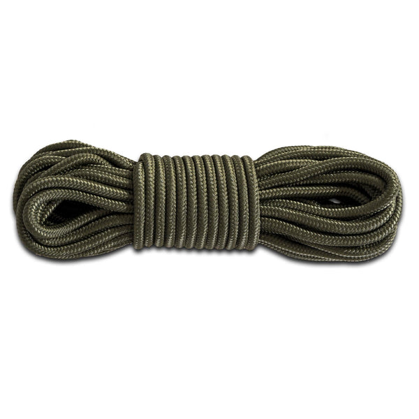 Franghie Tactica Tac Maven Multi Purpose 10mm×15m | WARGEAR RO