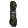 Franghie Tactica Tac Maven Multi Purpose 10mm×15m | WARGEAR RO