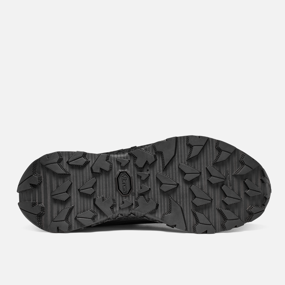 Talpa Vibram TACTOOR - ghete Garmont Contact 4.0 LE WP
