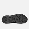 Talpa Vibram TACTOOR - ghete Garmont Contact 4.0 LE WP