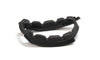 Garnitura Protectie Wiley X LYNX | Facial Cavity™ Seal | WARGEAR RO
