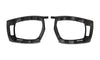 Garnitura Protectie Wiley X LYNX | Facial Cavity™ Seal | WARGEAR RO