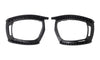 Garnitura Protectie Wiley X LYNX | Facial Cavity™ Seal | WARGEAR RO