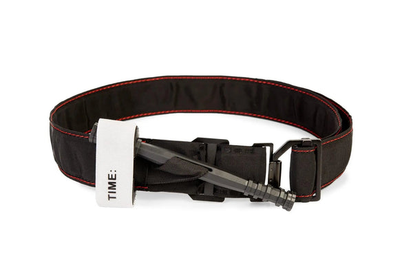 Garou S.B.T. Stop Bleed Tourniquet SKALA | Echipament tactic WARGEAR