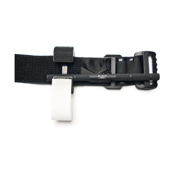 Garou tactic BLACK FRONT | Echipament tactic WARGEAR